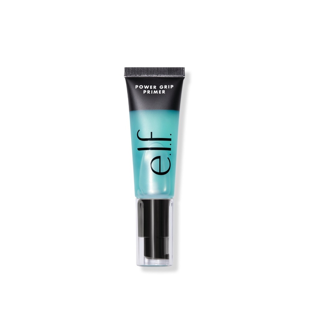 🆕 e.I.f. Cosmetics Power Grip Primer